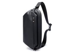 کیف کراس بادی مردانه بنج اصل Bange BG-7532