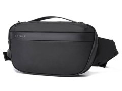 کیف کراس بادی مردانه و زنانه بنج Bange BAG-7313
