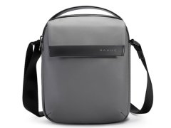 کیف دوشی مردانه بنج BANGE BG-2875 ضدآب