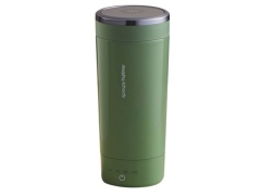 تراول ماگ برقی شیائومی مورفی ریچاردز Xiaomi Morphy Richards MR6060 Electric Mug