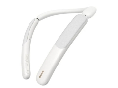 اسپیکر بی سیم گردنی بیسوس Baseus AeQur Neck Speaker N10 WSAE000002