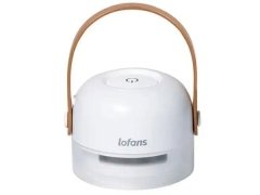 پرزگیرلباس شارژی لوفانس شیائومی Xiaomi Youpin Lofans CS-622