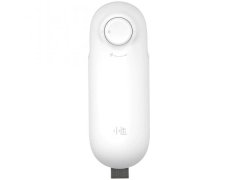 دستگاه پرس و بازکننده شیائومی Xiaomi مدل XD-BXFKJ01/XD-BXFKJ03