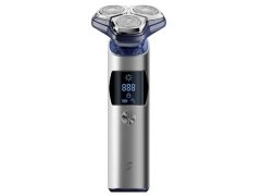 ریش تراش برقی جدید New SEP Electric Portable Men's Shaver