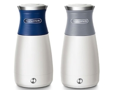 کتری برقی رومیزی مورفی ریچاردز Xiaomi Morphy Richards MR6090 400ml