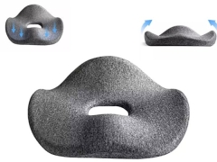 زیر نشیمنی طبی Leband Hip-Lift Cushion LB-SE002-MGY