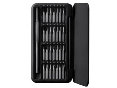 کیت پیچ گوشتی 28 در 1 هوتو Xiaomi HOTO QWLSD009 28 IN 1 Precision Screwdriver Kit