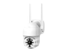 دوربین نظارتی هوشمند ضدآب شیائومی Xiaomi XVV-3630S-P1