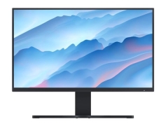 مانیتور 27 اینچی شیائومی  Xiaomi Monitor Redmi Display 27 " RMMNT27NF
