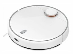 جارو رباتیک شیائومی Xiaomi Mijia Mi Robot Vacuum Mop 2 MJST1S Sweep & Mop Cleaner