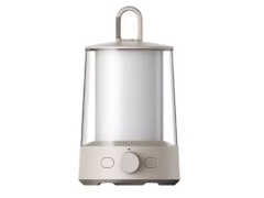 چراغ کمپینگ شیائومی Xiaomi Mijia MJLYD001QW