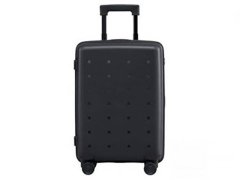 چمدان چرخ دار 24 اینچی شیائومی Xiaomi Travel Suitcase 24"LXX07RM