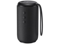 اسپیکر بلوتوث ضد آب یوسامز USAMS waterproof bluetooth speaker US-YC011