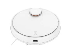 جارو رباتیک شیائومی XIAOMI MIJIA Robot Vacuum-Mop 3C B106CN Cleaner Home