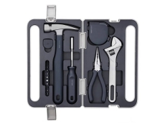 ست جعبه ابزار 7 تایی شیائومی Xiaomi Youpin HOTO QWSGJ002