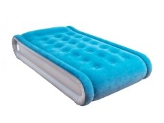 تشک بادی تاشو اتوماتیک دو نفره شیائومی Xiaomi XL-ZDCQC01 150*200cm