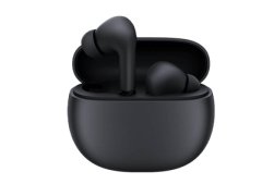 هندزفری بلوتوث ردمی بادز 4 اکتیو شیائومی Xiaomi Redmi Buds 4 Active Bluetooth Handsfree M2232E1
