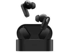 هندزفری  بی سیم وان پلاس با قابلیت حذف نویز هوشمند OnePlus Nord Buds E505A TWS Earbuds with AI Noise Cancellation