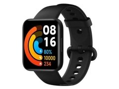ساعت هوشمند شیائومی Xiaomi M2131W1 Poco Smart Watch