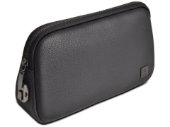 کیف دستی مردانه با قفل رمزدار ویوو  WIWU Alpha Anti-Theft Clutch Bag