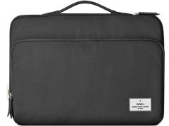 کیف لپ تاپ 16 اینچ ویوو WiWU 16'' Ora Laptop Sleeve