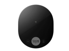 ترازو آشپزخانه شیائومی Xiaomi Mijia KGJ001T