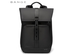 کوله پشتی لپ تاپ 15.6 اینچ بنج BANGE اصل مدل BG-2888 ضدآب