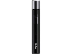 چراغ قوه و فندک الکتریکی نکستول شیائومی Xiaomi NexTool NE20040