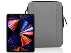 کیف محافظ آیپد پرو 12.9 اینچ ویوو Wiwu Parallel Hardshell Bag iPad Pro 12.9" 2022 / 2021 / 2020 / 2018