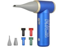 پمپ باد کیکا KiCA Jet Fan 2 Air compressor