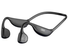 هندزفری بلوتوث القایی 5.0 ایکس او XO BS31 Open Air Conduction Bluetooth Earphones