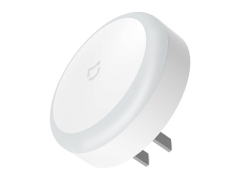 چراغ سنسوردار شیائومی Xiaomi Mijia مدل MJYD04YL حساس به نور