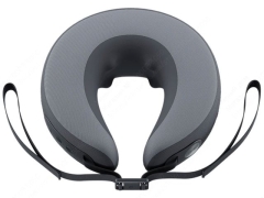 ماساژور گردن و شانه شیائومی Xiaomi Mijia اصل مدل MJNKAM01SKS