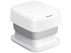 شستشو دهنده و ماساژ هوشمند پا شیائومی اصل Xiaomi Mijia MIZ-Z1