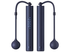 طناب ورزشی هوشمند شیائومی Xiaomi Mijia Smart Skipping Rope XMSR-P803