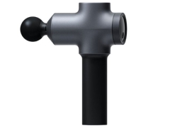 ماساژور تفنگی بدن شیائومی Fascia Gun Pro MJJMQ02YM