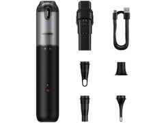 جارو شارژی ماشین بیسوس Baseus مدل A3 Lite VCAQ050001