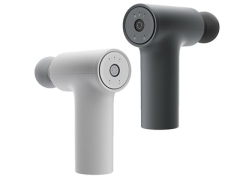 ماساژور تفنگی  عمیق شیائومی Xiaomi Mijia 2C MJJMQ03YM