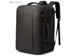 کوله پشتی 45 لیتری چند منظوره بنج Bange اصل مدل BG-1909D