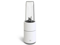 مخلوط کن برقی شیائومی Xiaomi PL-L350W1B-01