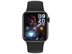 ساعت هوشمند ایکس او XO W7 Pro Smart sports calling watch