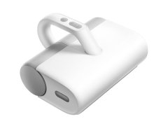 جارو شارژی شیائومی اصل Xiaomi Mijia مدلWXCMY01ZHM ماوراء بنفش