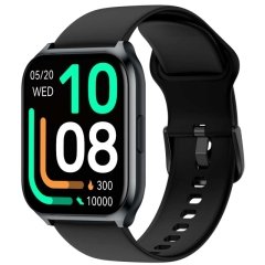 ساعت هوشمند هایلو WATCH 2 PRO