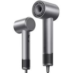 سشوار یون منفی شیائومی Xiaomi Mijia GSH501LFW مدل H501 توان 1600 وات
