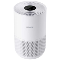 تصفیه هوای هوشمند شیائومی  AC-M18-SC