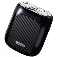 ریش تراش شارژی شیائومی Xiaomi ShowSee مدل F201 مسافرتی ضدآب