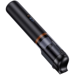 جارو شارژی قابل حمل 16000 پاسکال بیسوس A5 C30459500111-00