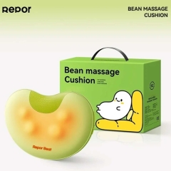 ماساژور کمر چندمنظوره قابل حمل شیائومی Xiaomi  مدل RP-R2 Repor