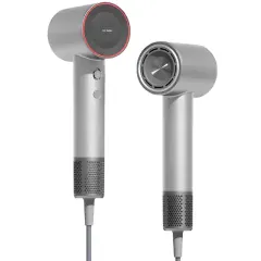 سشوار یون منفی شیائومی Xiaomi DOCO مدل H800 توان 1600 وات