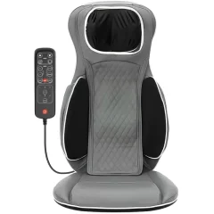 روکش صندلی ماساژور شیائومی Xiaomi اصل مدل CL-C59 چندکاره